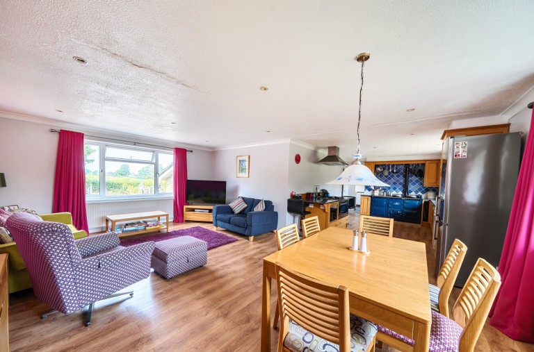 Images for Ston Easton, Radstock, Somerset