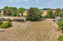 Images for Ston Easton, Radstock, Somerset