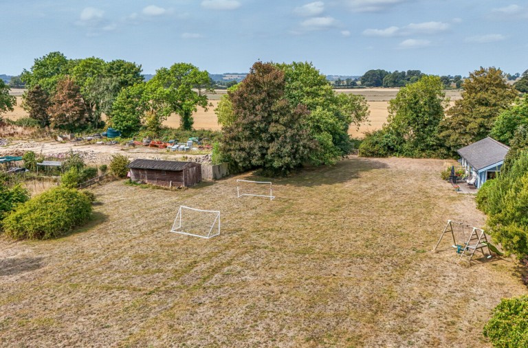 Images for Ston Easton, Radstock, Somerset