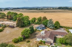 Images for Ston Easton, Radstock, Somerset