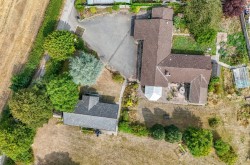 Images for Ston Easton, Radstock, Somerset