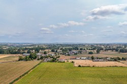 Images for Ston Easton, Radstock, Somerset