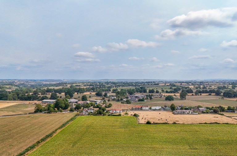 Images for Ston Easton, Radstock, Somerset