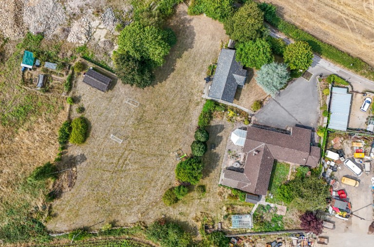 Images for Ston Easton, Radstock, Somerset