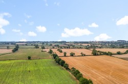 Images for Ston Easton, Radstock, Somerset