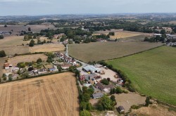 Images for Ston Easton, Radstock, Somerset