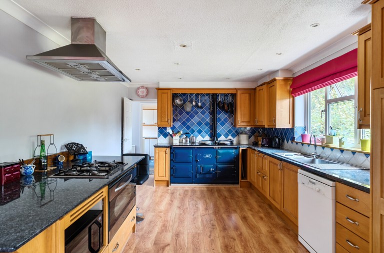 Images for Ston Easton, Radstock, Somerset