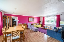 Images for Ston Easton, Radstock, Somerset