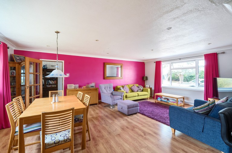Images for Ston Easton, Radstock, Somerset