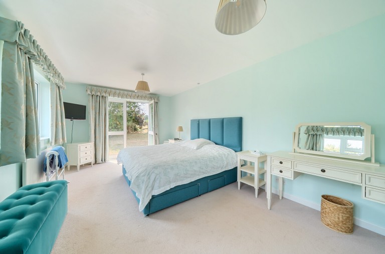 Images for Ston Easton, Radstock, Somerset