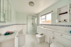 Images for Ston Easton, Radstock, Somerset