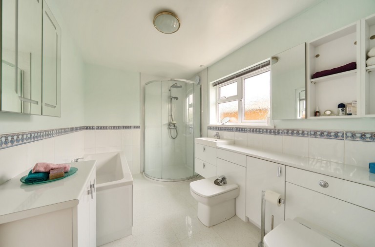 Images for Ston Easton, Radstock, Somerset