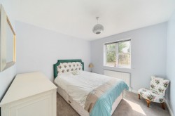 Images for Ston Easton, Radstock, Somerset