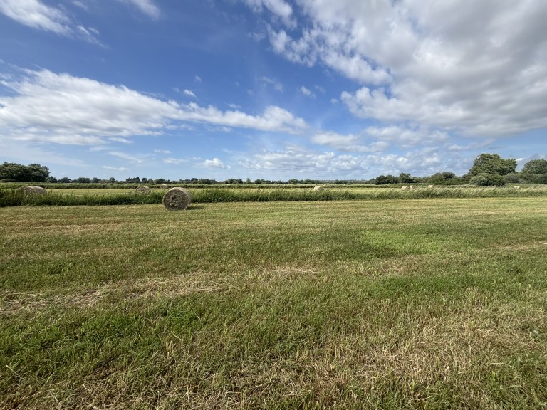 Images for Lot A - Langmead Drove, Middlezoy, Somerset