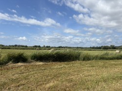 Images for Lot A - Langmead Drove, Middlezoy, Somerset
