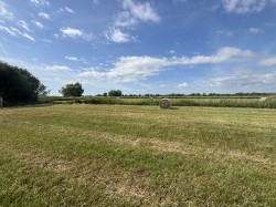 Images for Lot A - Langmead Drove, Middlezoy, Somerset