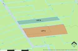 Images for Lot A - Langmead Drove, Middlezoy, Somerset