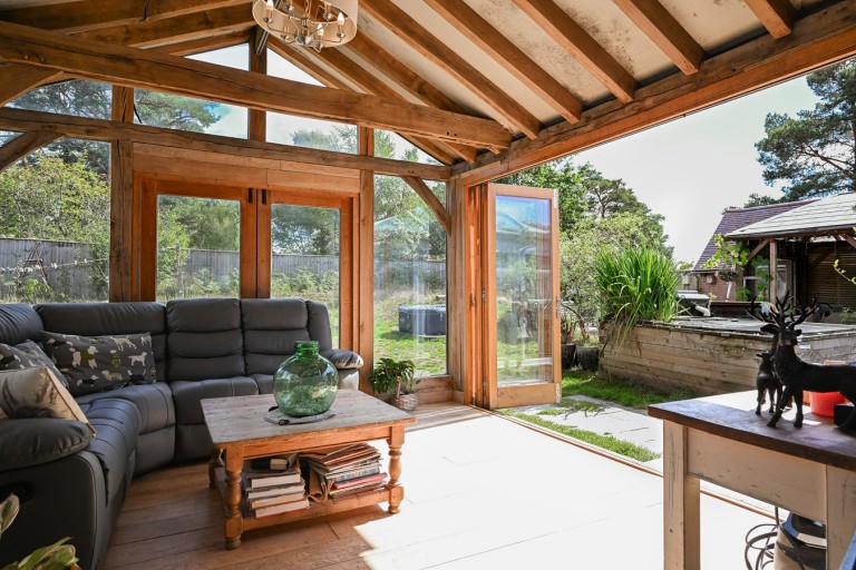 Images for Wattons Lane, Matchams, Ringwood, BH24