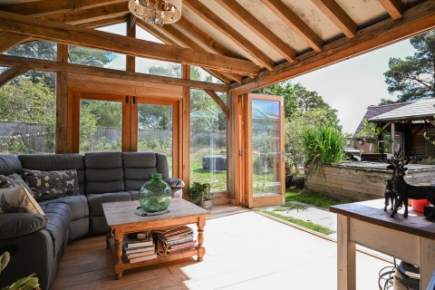 Click the photo for more details of Wattons Lane, Matchams, Ringwood, BH24