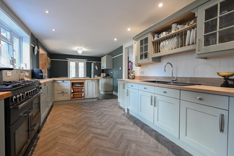 Images for Wattons Lane, Matchams, Ringwood, BH24