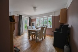 Images for Wattons Lane, Matchams, Ringwood, BH24