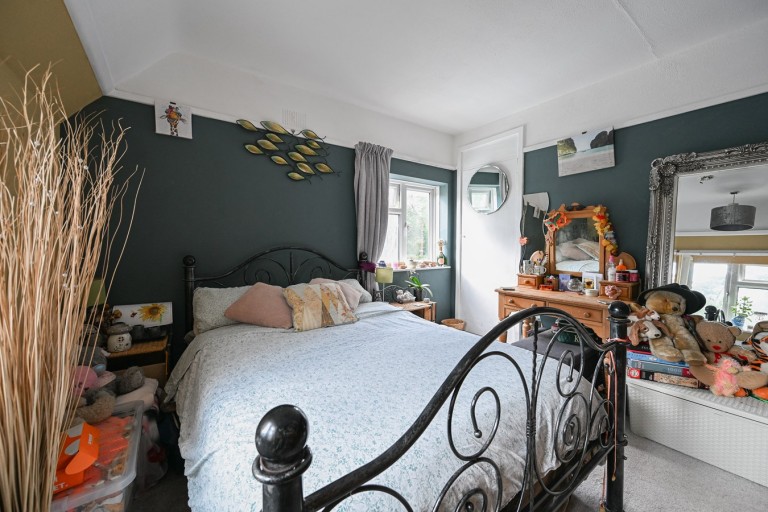 Images for Wattons Lane, Matchams, Ringwood, BH24