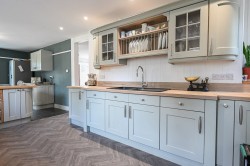 Images for Wattons Lane, Matchams, Ringwood, BH24