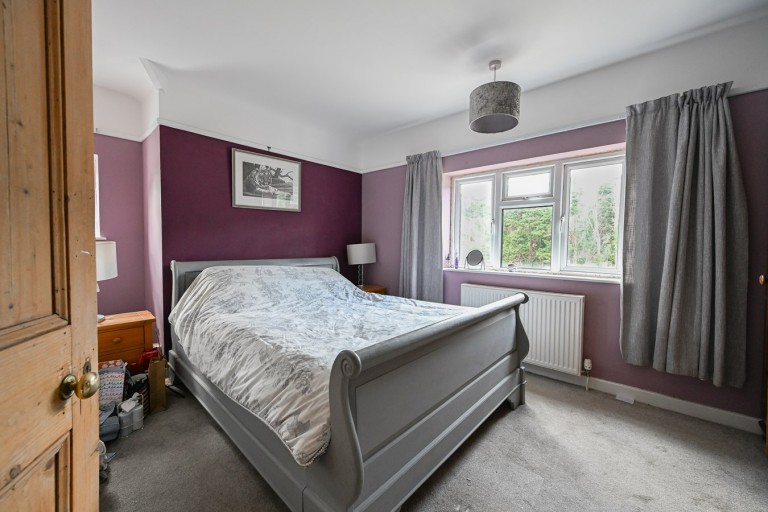 Images for Wattons Lane, Matchams, Ringwood, BH24