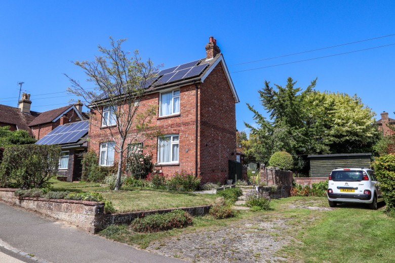 Click the photo for more details of Brightling Road, Robertsbridge, East Sussex