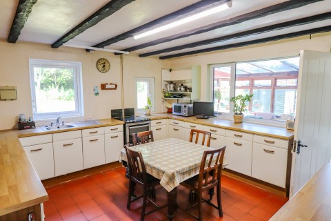 Click the photo for more details of Brightling Road, Robertsbridge, East Sussex