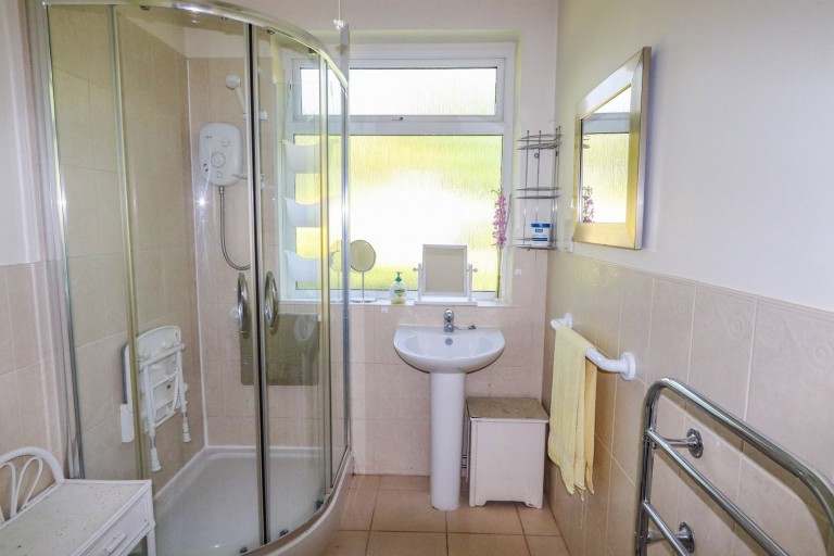 Images for Brightling Road, Robertsbridge, East Sussex
