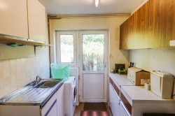 Images for Brightling Road, Robertsbridge, East Sussex