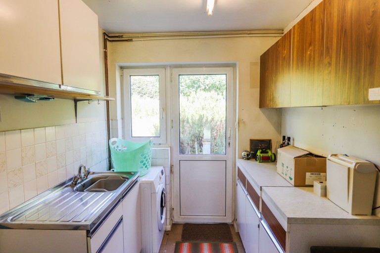 Images for Brightling Road, Robertsbridge, East Sussex
