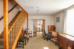 Images for Brightling Road, Robertsbridge, East Sussex
