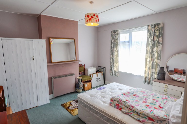 Images for Brightling Road, Robertsbridge, East Sussex