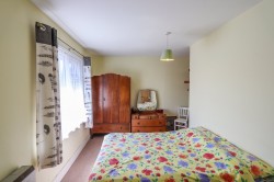 Images for Brightling Road, Robertsbridge, East Sussex
