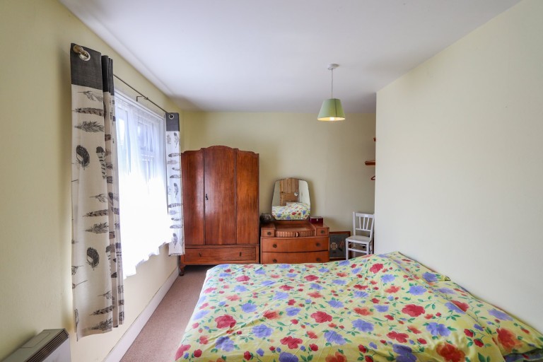 Images for Brightling Road, Robertsbridge, East Sussex