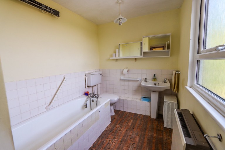 Images for Brightling Road, Robertsbridge, East Sussex
