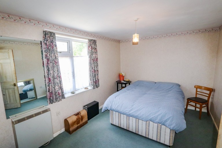 Images for Brightling Road, Robertsbridge, East Sussex