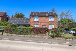 Images for Brightling Road, Robertsbridge, East Sussex