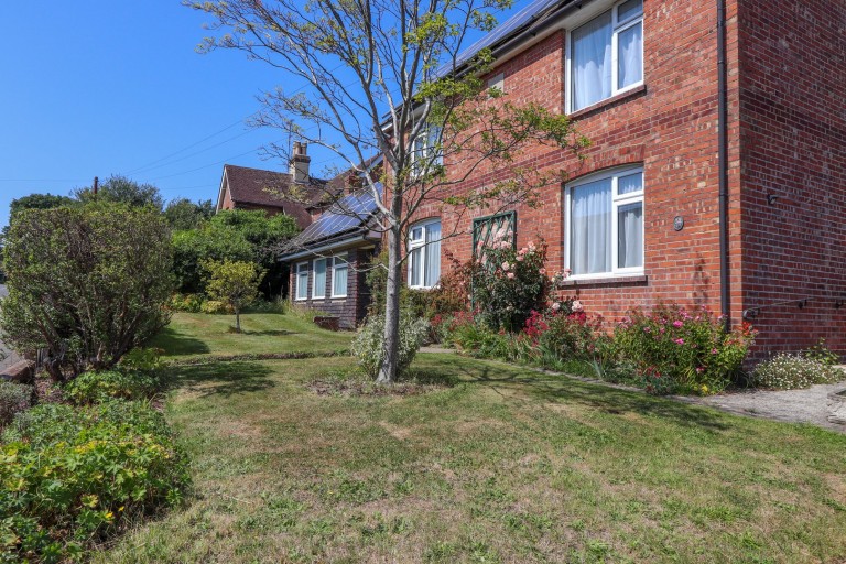 Images for Brightling Road, Robertsbridge, East Sussex