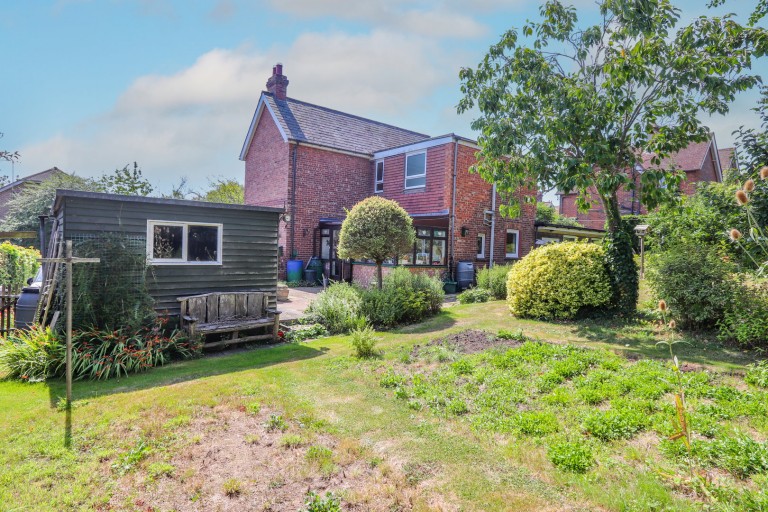 Images for Brightling Road, Robertsbridge, East Sussex