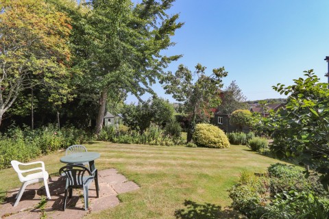 Click the photo for more details of Brightling Road, Robertsbridge, East Sussex