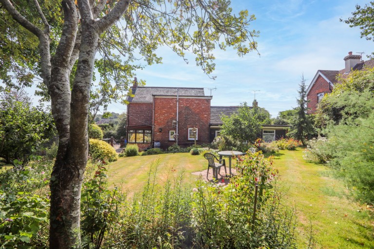 Images for Brightling Road, Robertsbridge, East Sussex