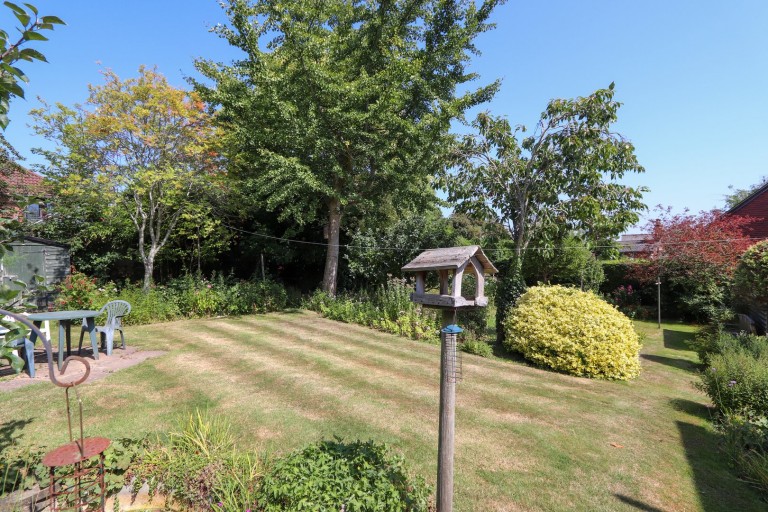 Images for Brightling Road, Robertsbridge, East Sussex