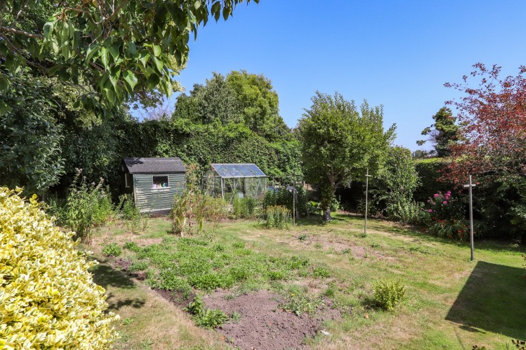 Images for Brightling Road, Robertsbridge, East Sussex
