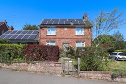 Images for Brightling Road, Robertsbridge, East Sussex