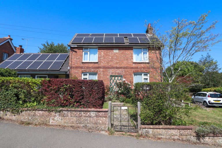 Images for Brightling Road, Robertsbridge, East Sussex
