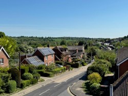 Images for Brightling Road, Robertsbridge, East Sussex