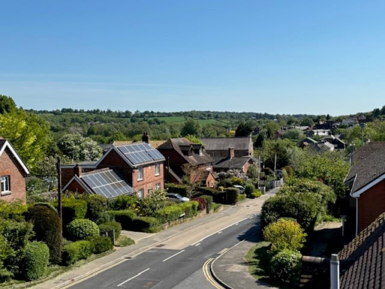 Images for Brightling Road, Robertsbridge, East Sussex